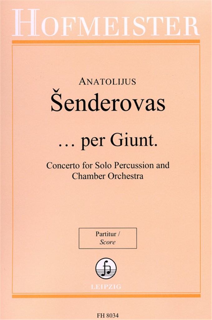Per Guint